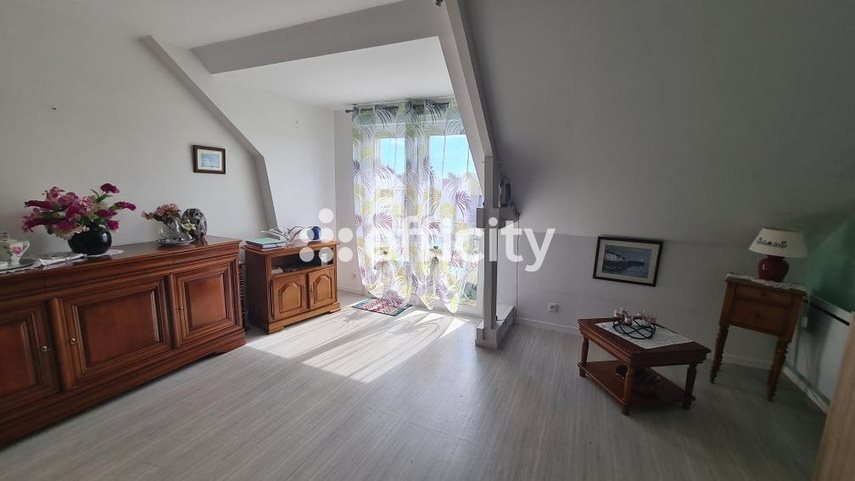 Appartement à vendre, 3m², Bain-de-Bretagne