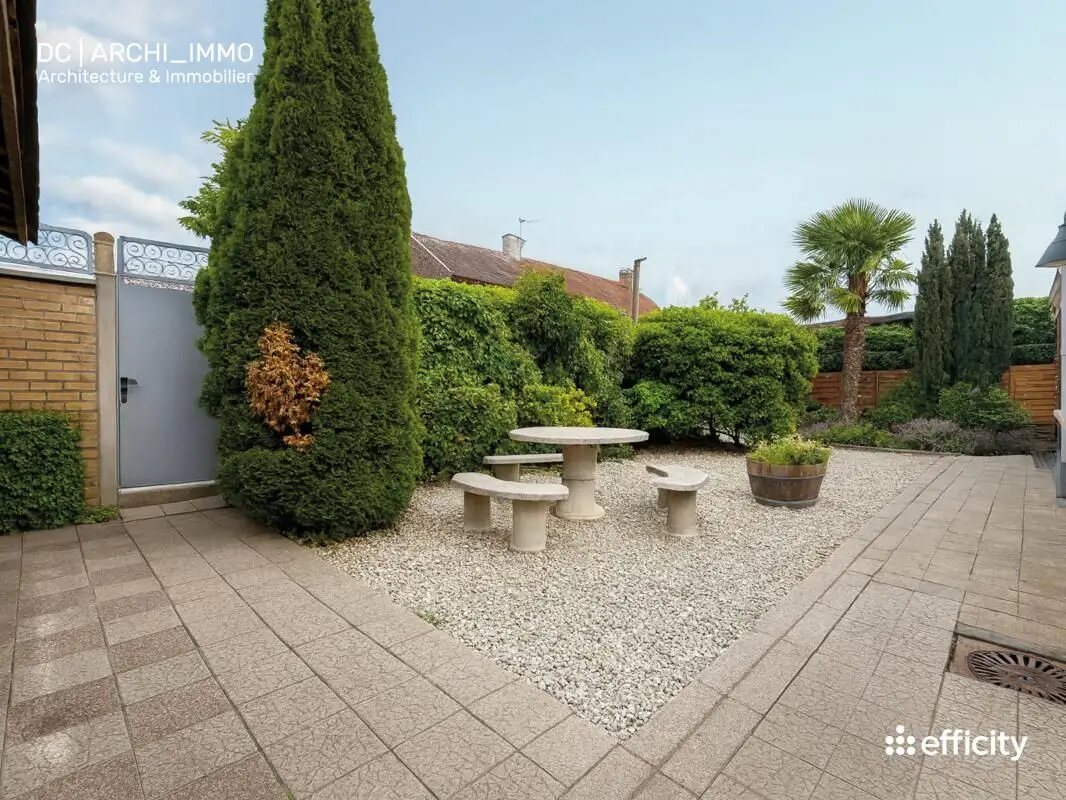 Maison à vendre, 345m², Hem