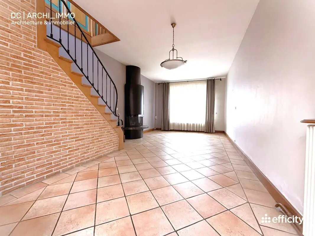 Maison à vendre, 345m², Hem