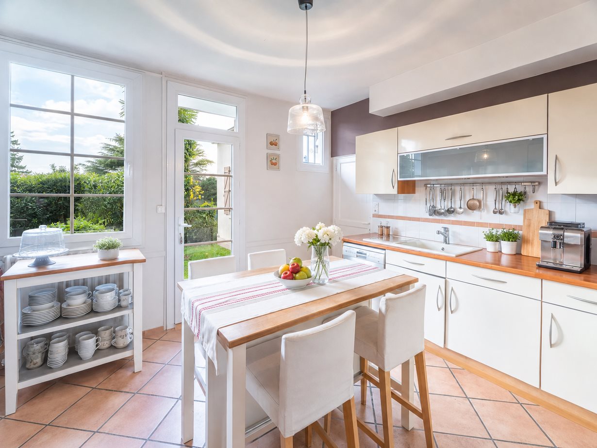 Maison à vendre, 193m², Toulouse