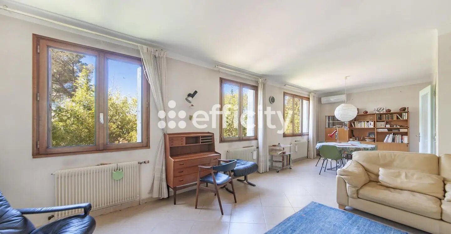 Maison à vendre, 196m², Clapiers