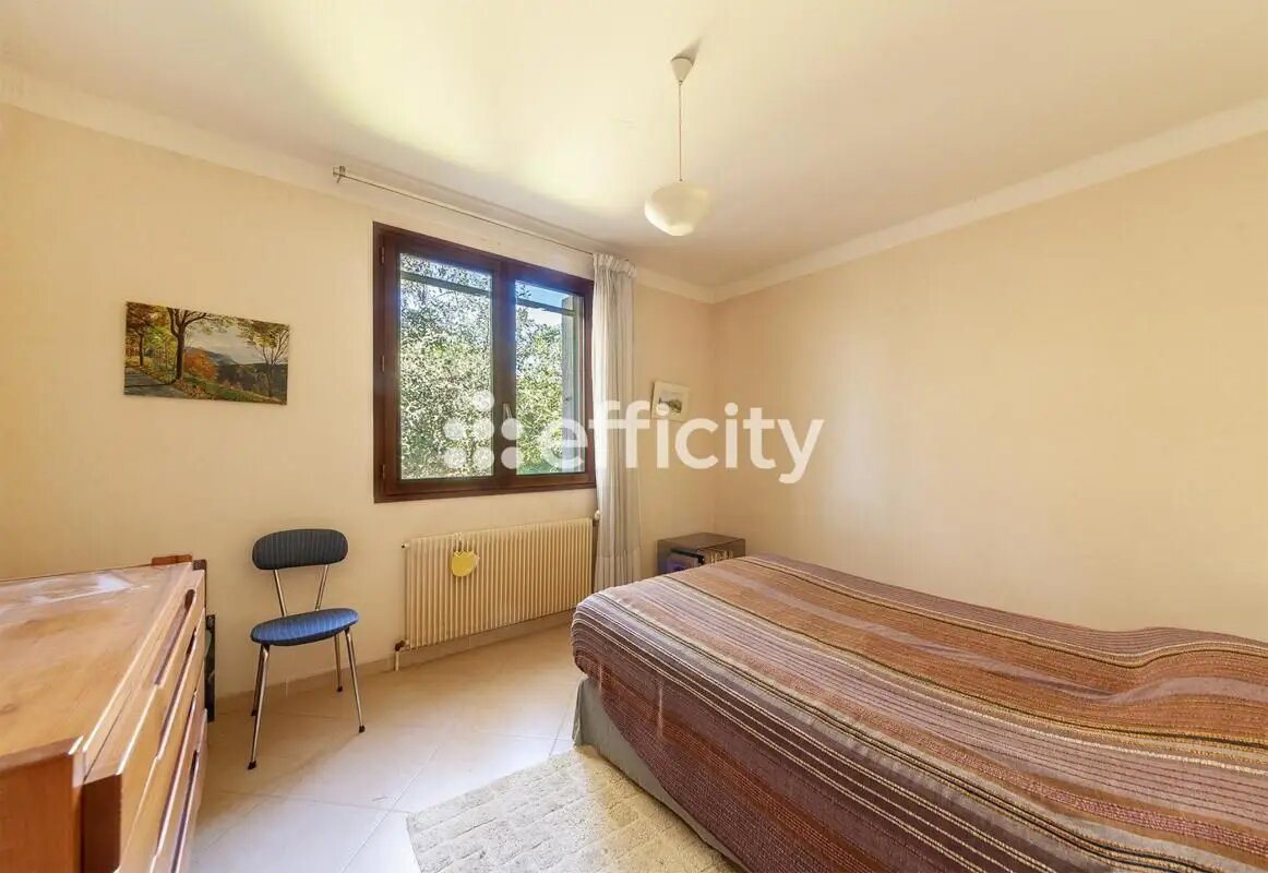 Maison à vendre, 196m², Clapiers