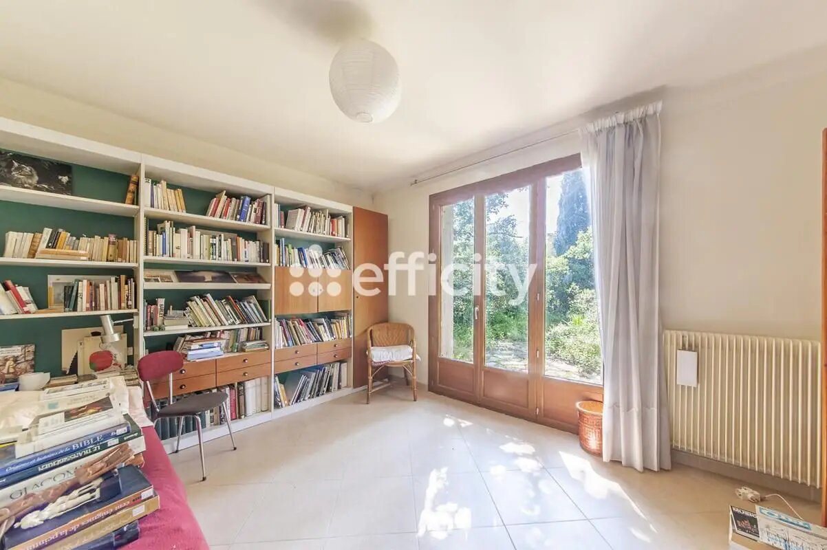 Maison à vendre, 196m², Clapiers