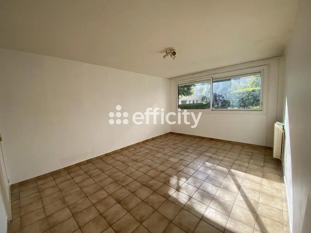 Appartement à vendre, 60m², Gagny