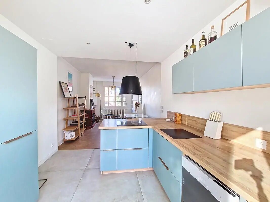 Maison à vendre, 72m², Bordeaux