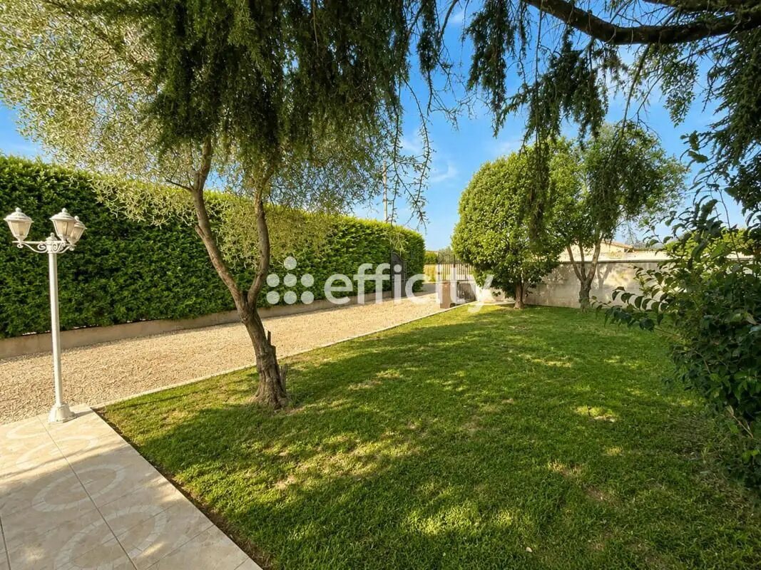 Appartement à vendre, 100m², Pierrelatte