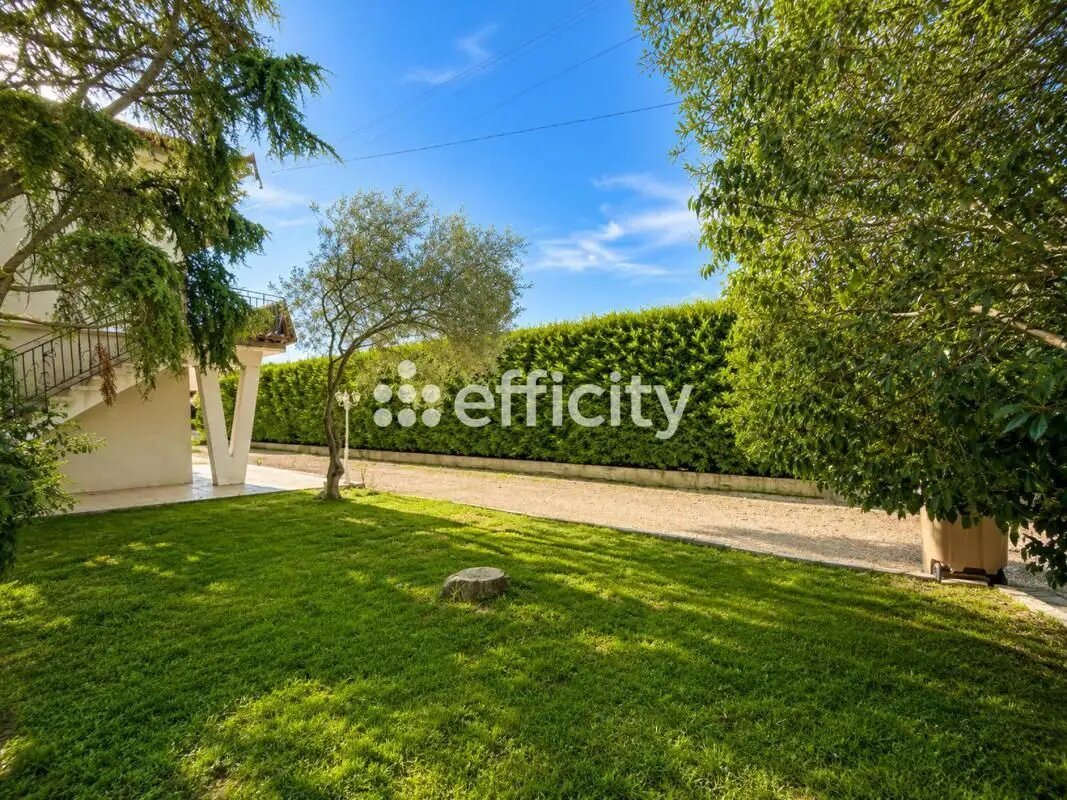 Appartement à vendre, 100m², Pierrelatte