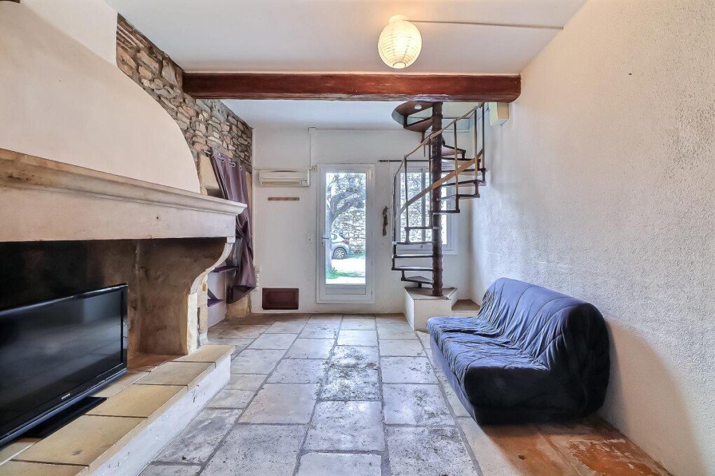 Appartement à louer, 68m², Rodilhan