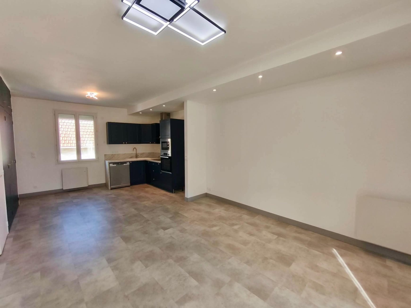 Maison à vendre, 4m², Triel-sur-Seine