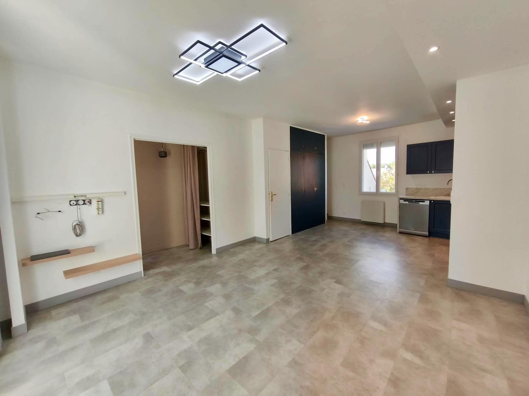 Maison à vendre, 4m², Triel-sur-Seine