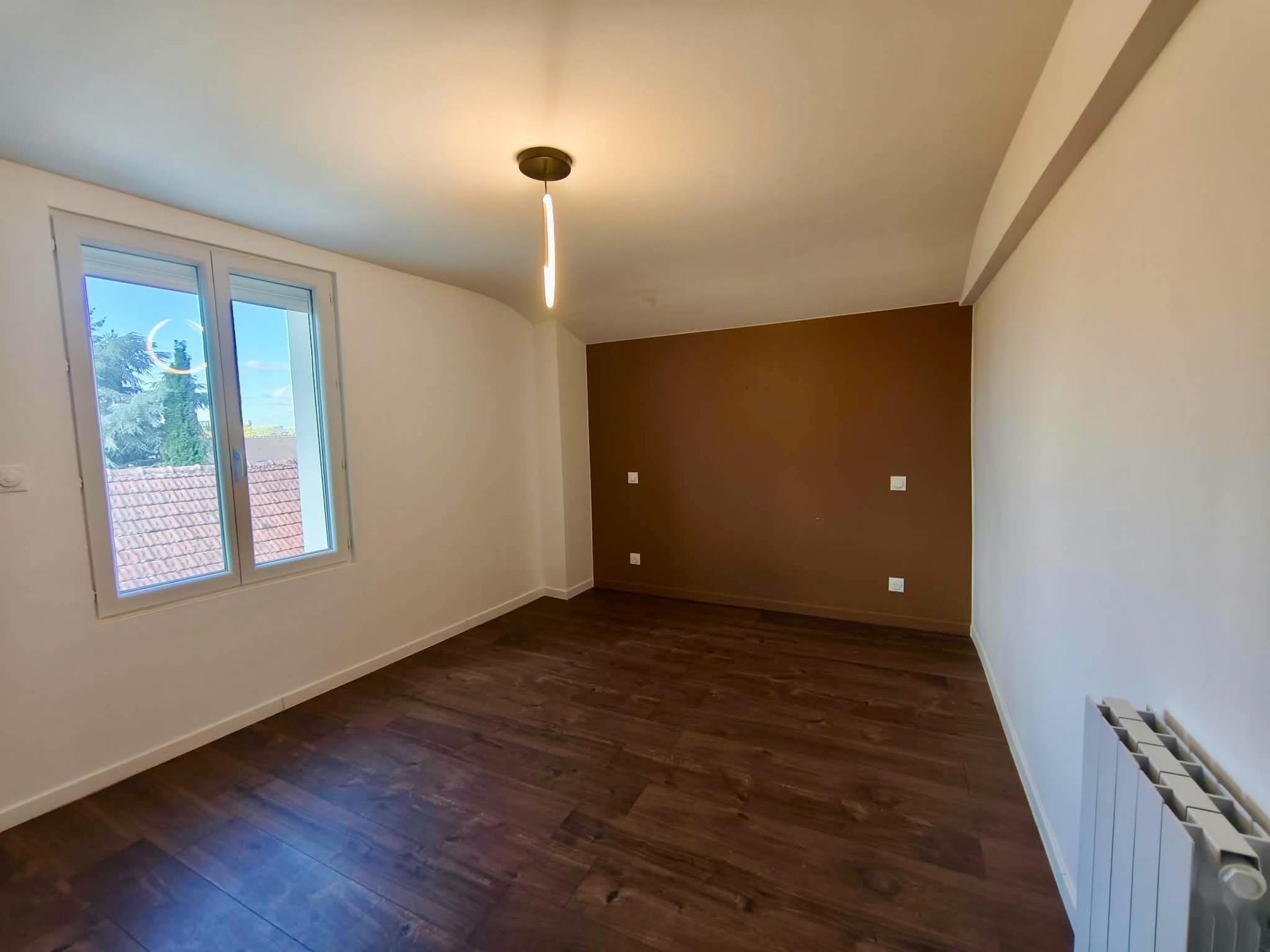 Maison à vendre, 4m², Triel-sur-Seine