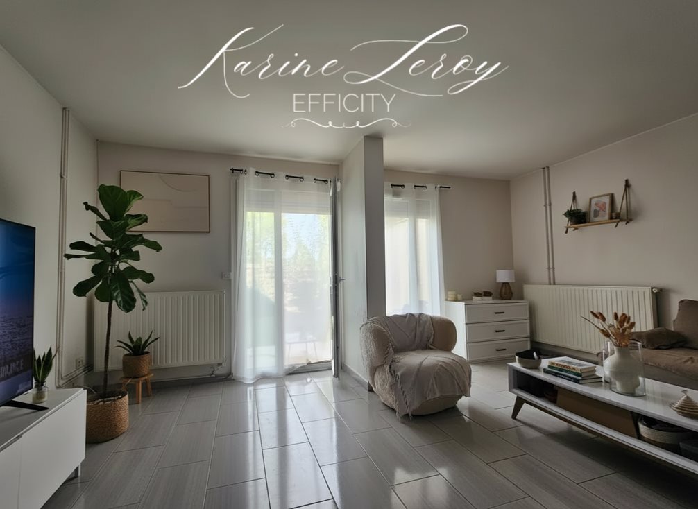 Maison à vendre, 5m², Vémars