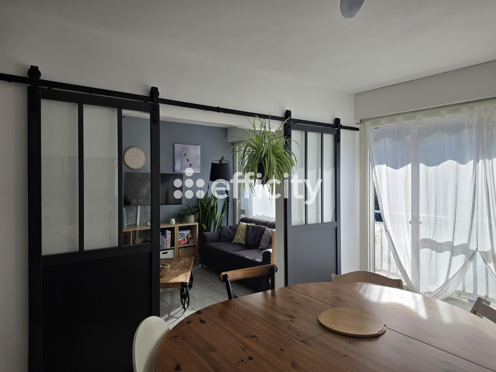 Appartement à vendre, 4m², La Rochelle