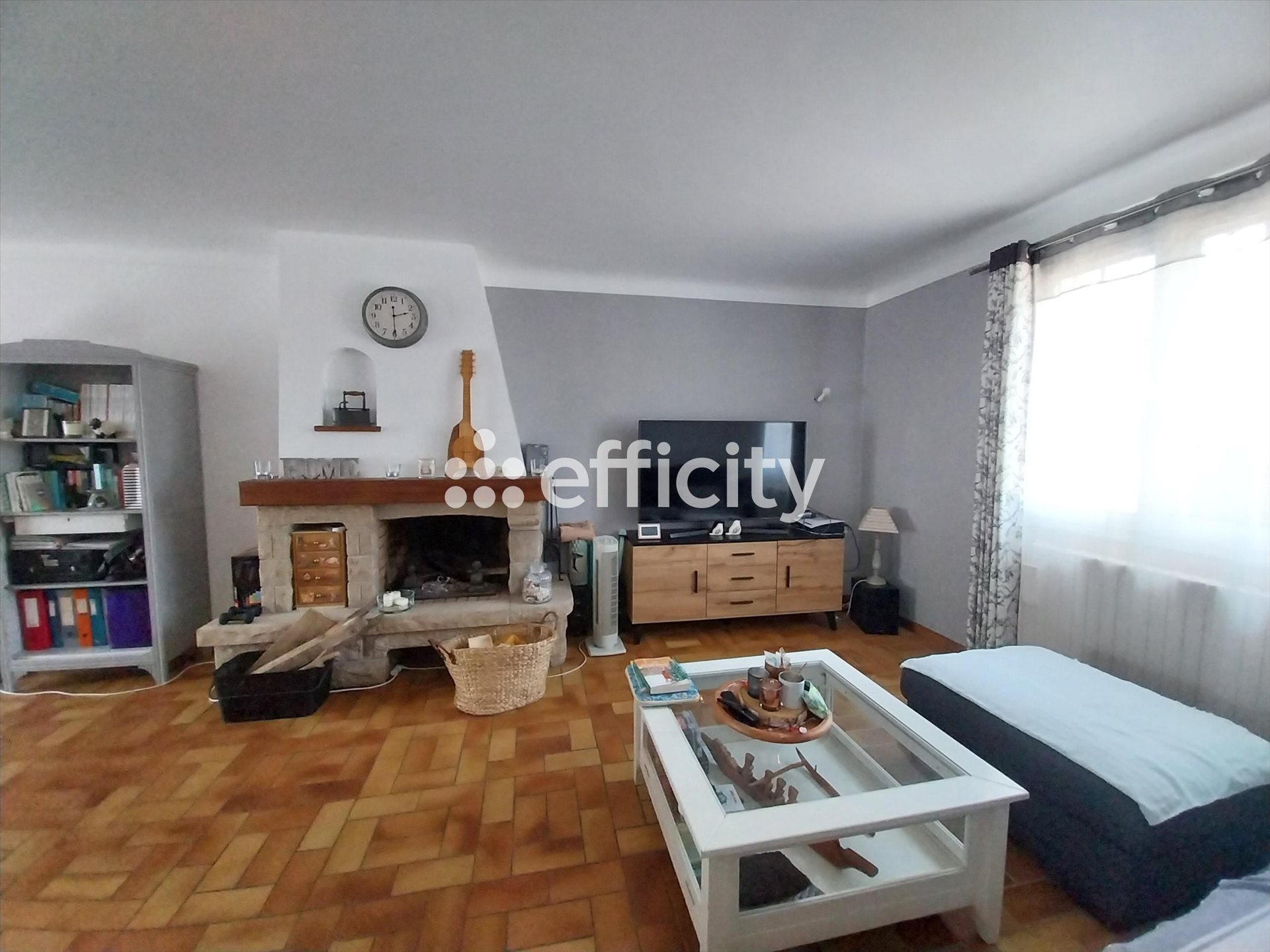 Maison à vendre, 131m², Nantes