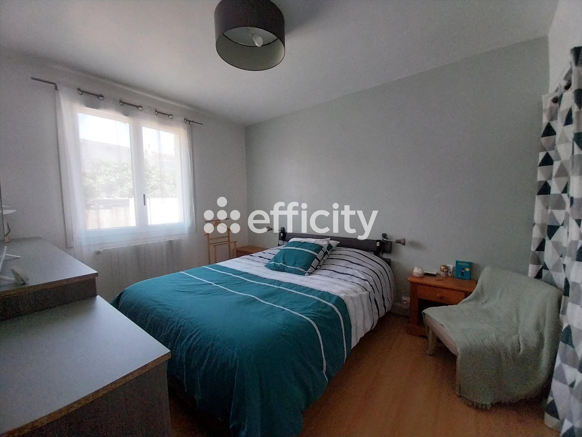 Maison à vendre, 131m², Nantes