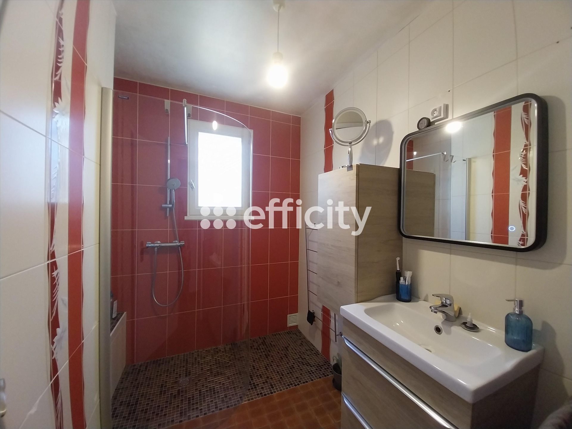 Maison à vendre, 131m², Nantes