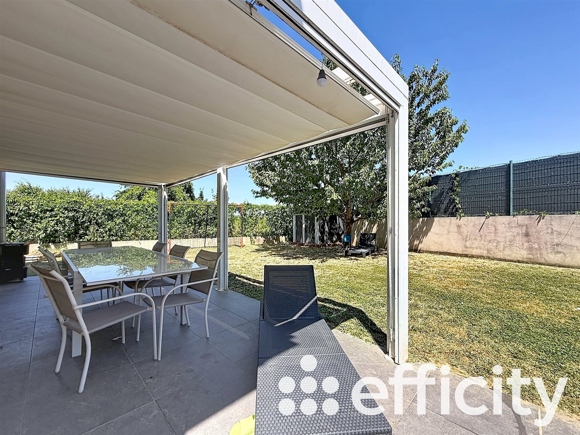 Maison à vendre, 127m², Seyssuel