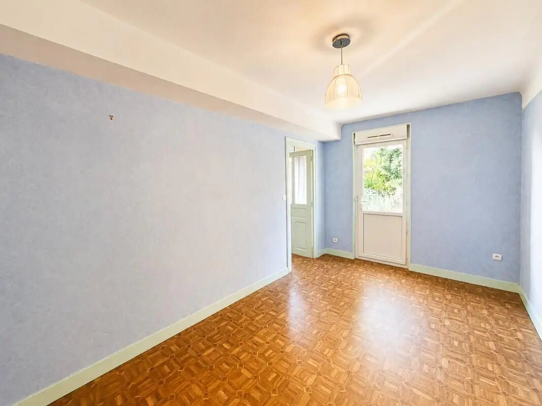 Maison à vendre, 71m², Saumur