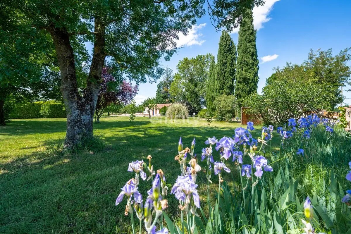 Maison à vendre, 183m², Saint-Germain-au-Mont-d'Or