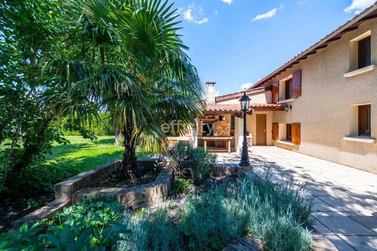 Maison à vendre, 183m², Saint-Germain-au-Mont-d'Or