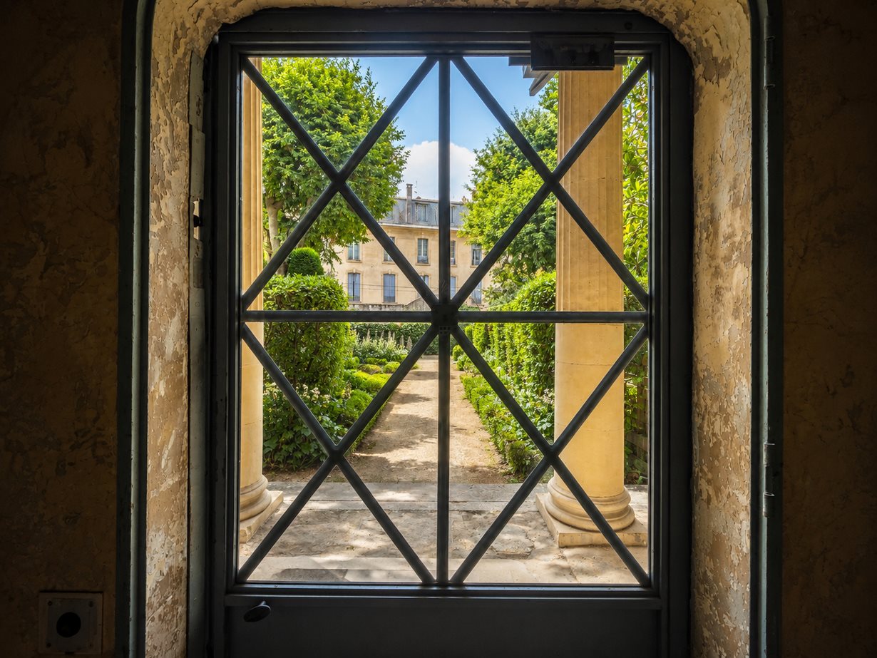 Appartement à vendre, 91m², Montpellier