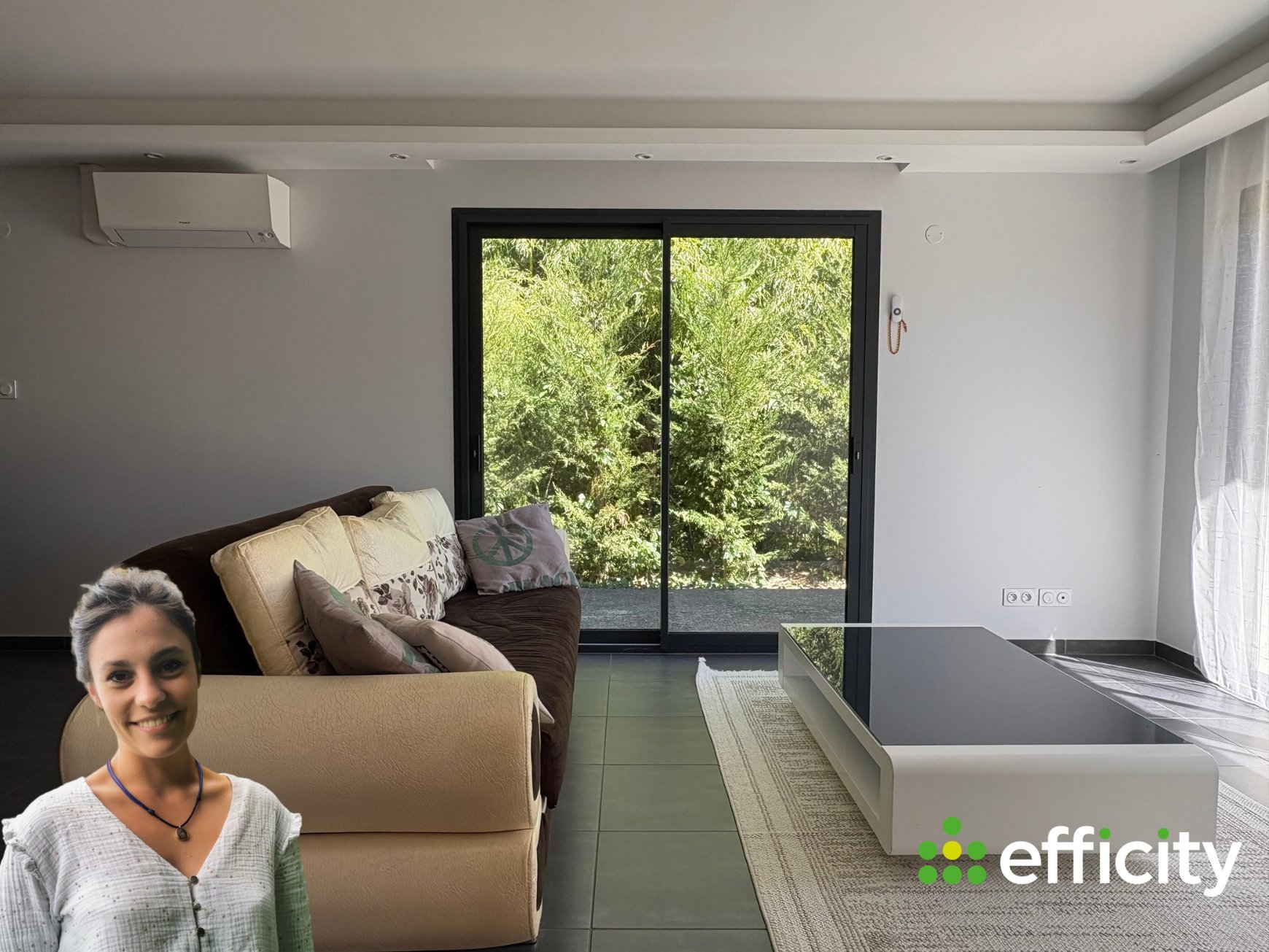 Maison à vendre, 100m², Saint-Just-Saint-Rambert