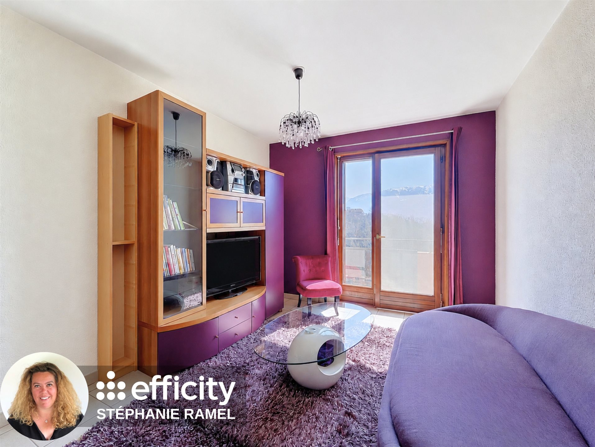 Maison à vendre, 33m², Marignier