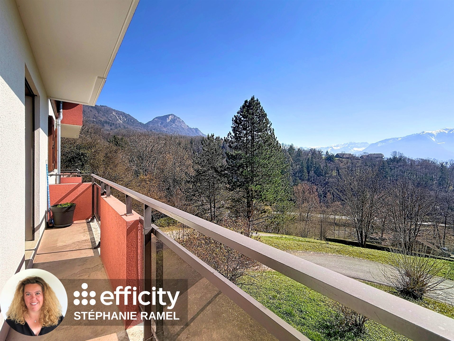 Maison à vendre, 33m², Marignier