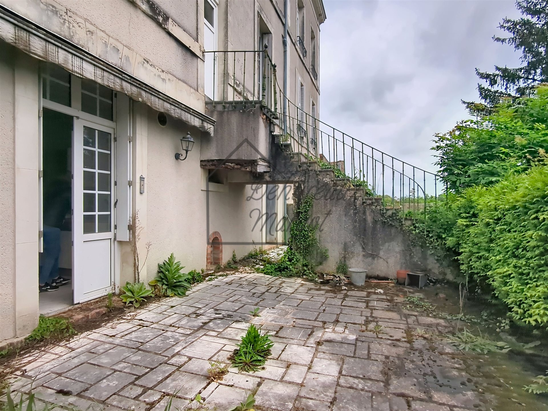 Maison à vendre, 247m², Château-Renault
