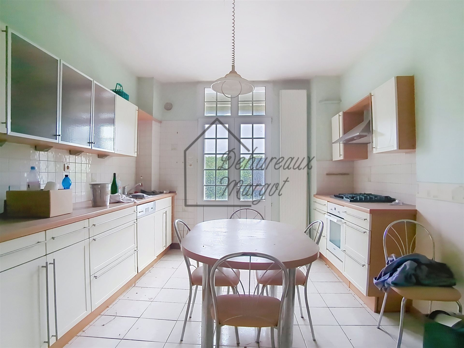 Maison à vendre, 247m², Château-Renault