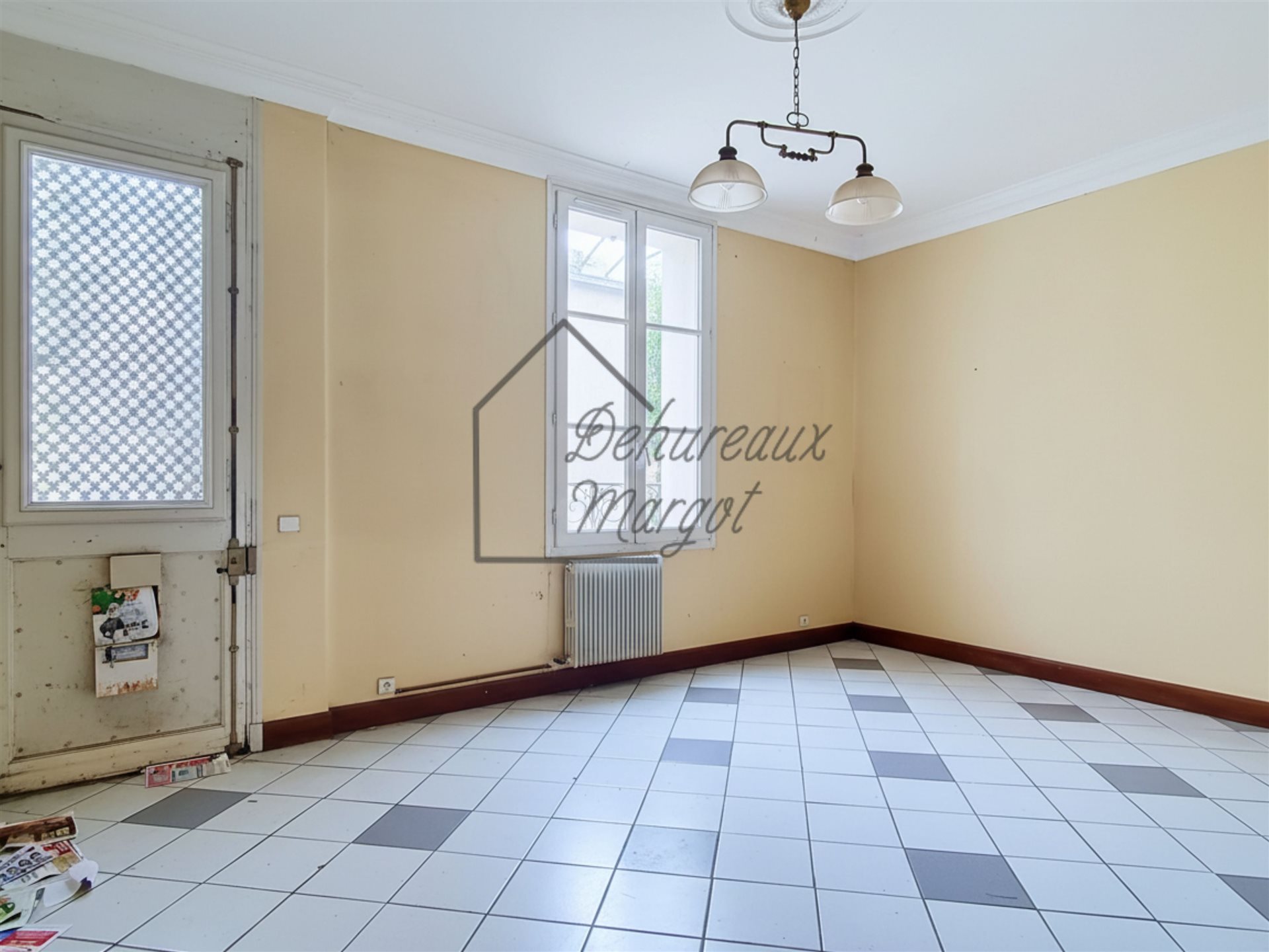Maison à vendre, 247m², Château-Renault