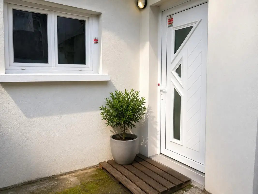 Appartement à vendre, 28m², Les Pavillons-sous-Bois
