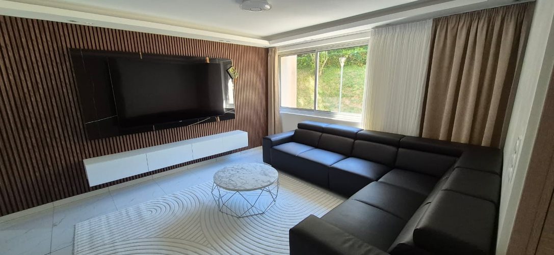 Appartement à vendre, 4m², Chamalières