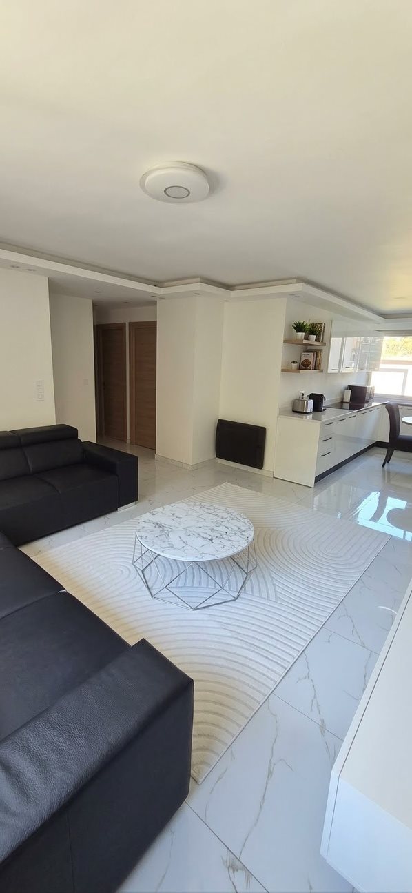 Appartement à vendre, 4m², Chamalières