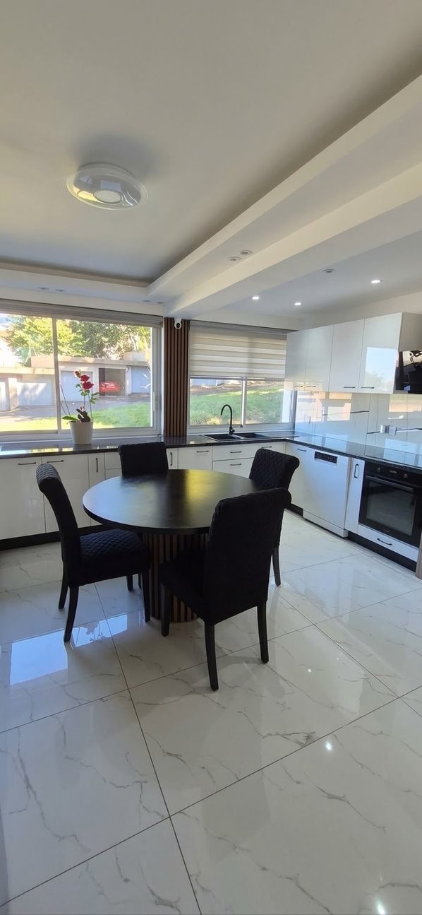 Appartement à vendre, 4m², Chamalières