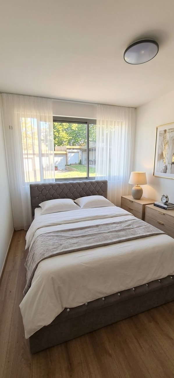 Appartement à vendre, 4m², Chamalières