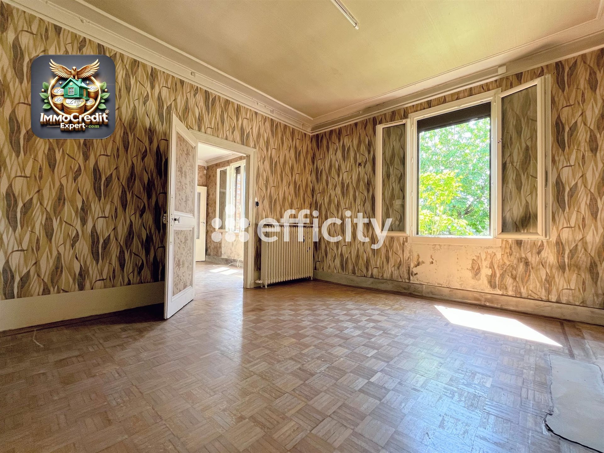 Maison à vendre, 149m², Sens