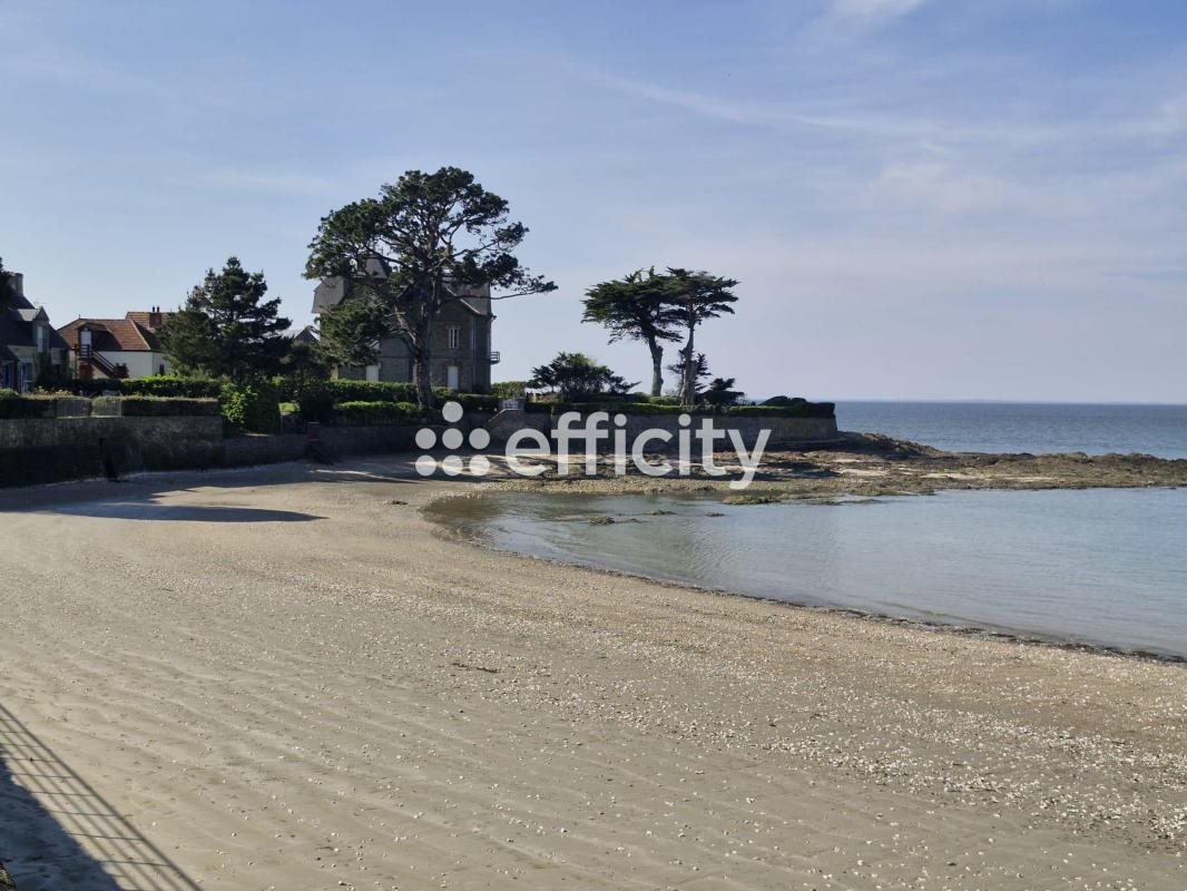 Maison à vendre, 110m², Mesquer
