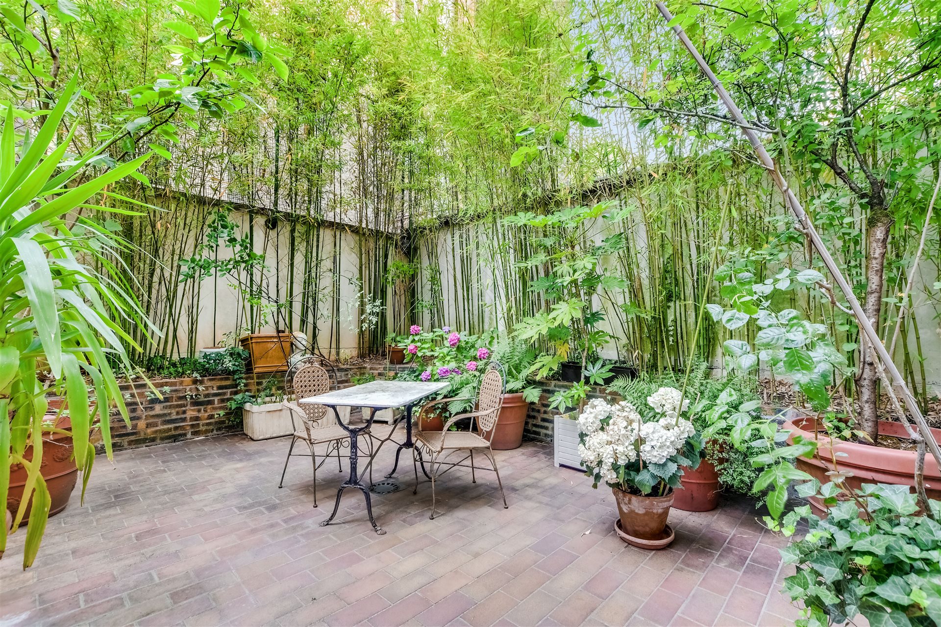 Appartement à vendre, 222m², Vincennes