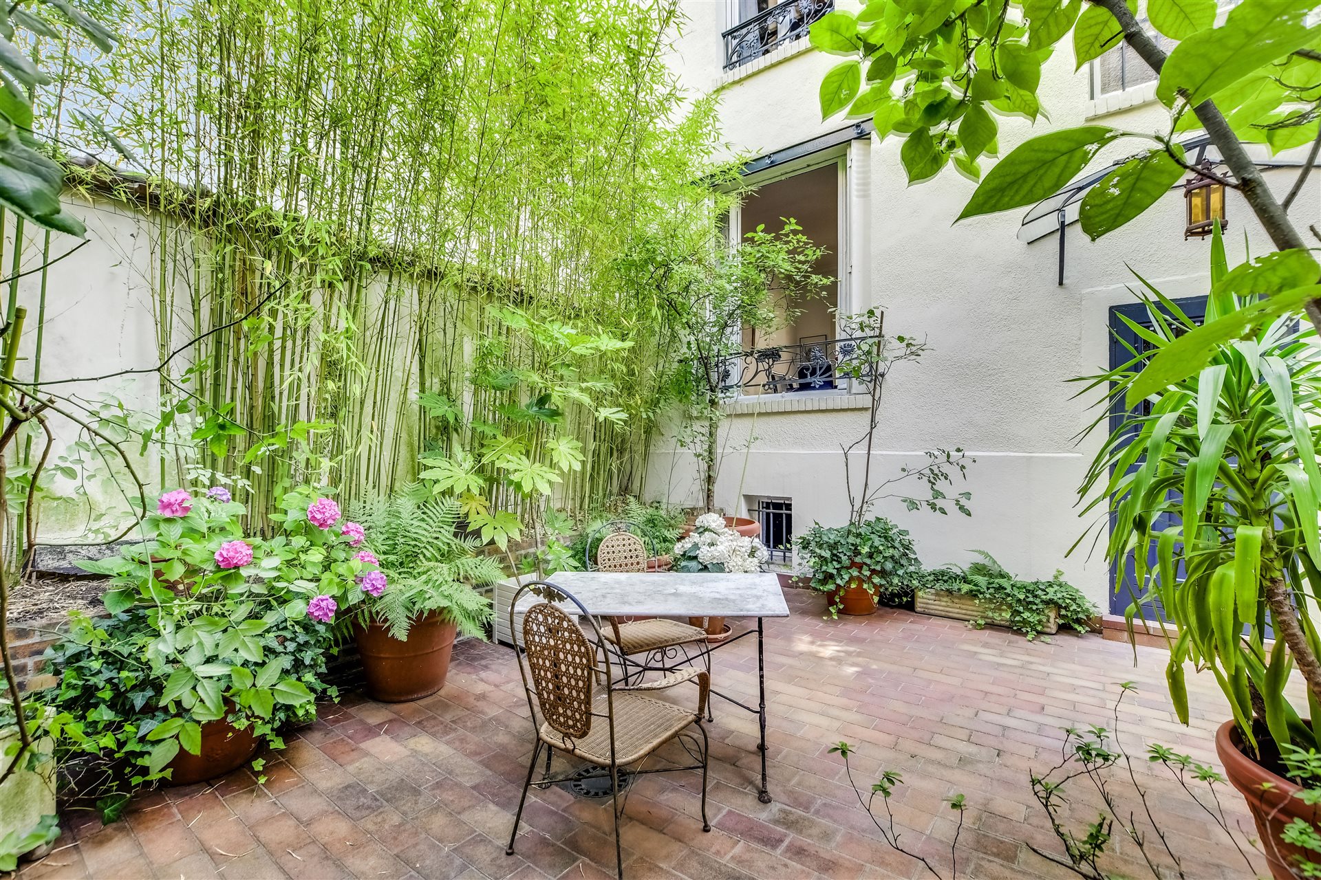 Appartement à vendre, 222m², Vincennes