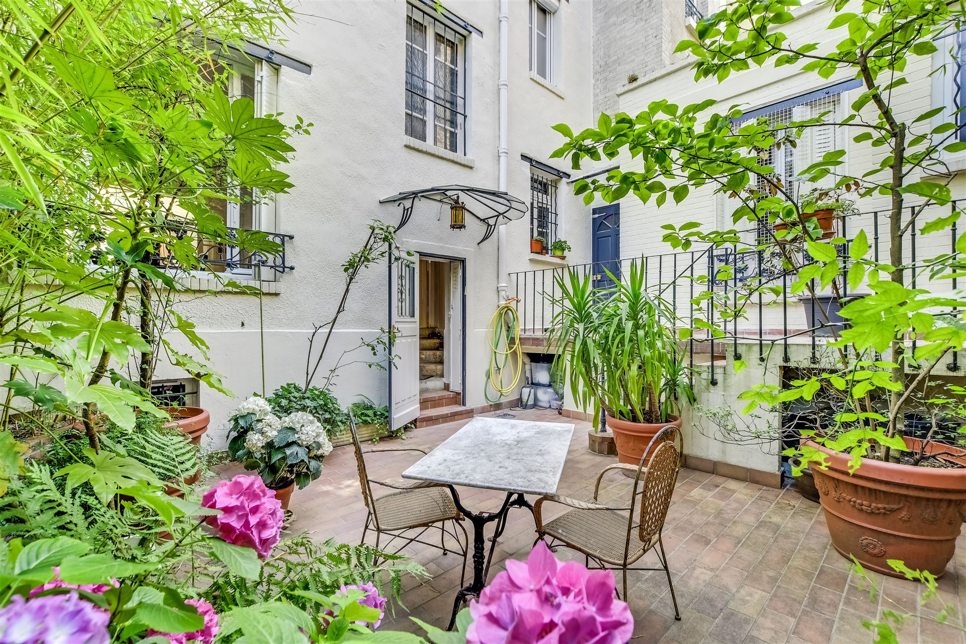 Appartement à vendre, 222m², Vincennes