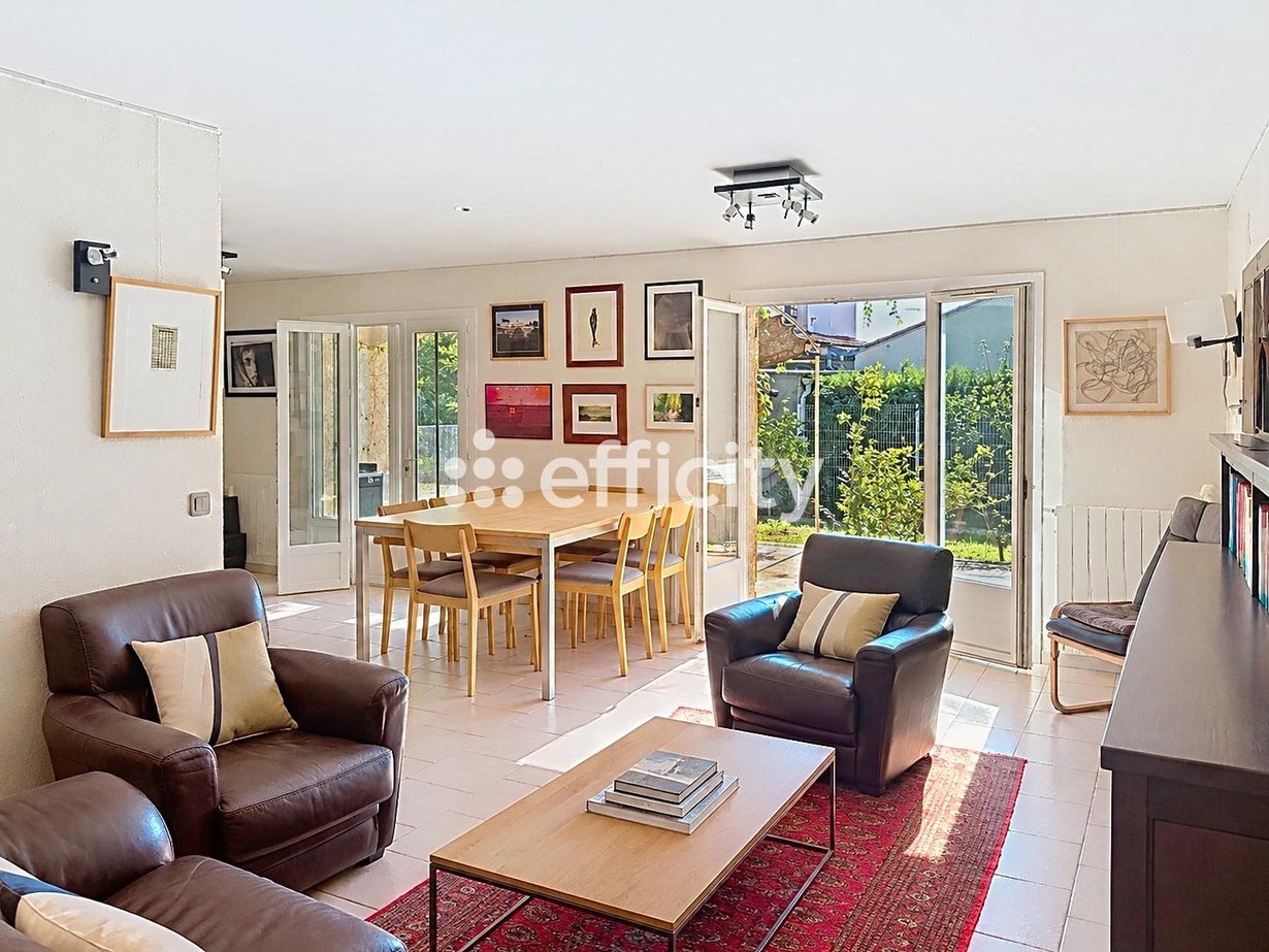 Maison à vendre, 6m², Arles