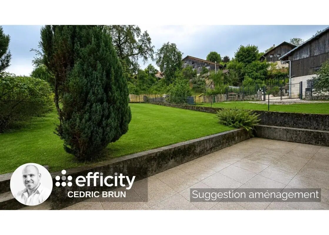 Maison à vendre, 207m², Mont-Saxonnex
