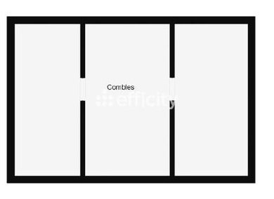 Maison à vendre, 5m², Le Pouliguen