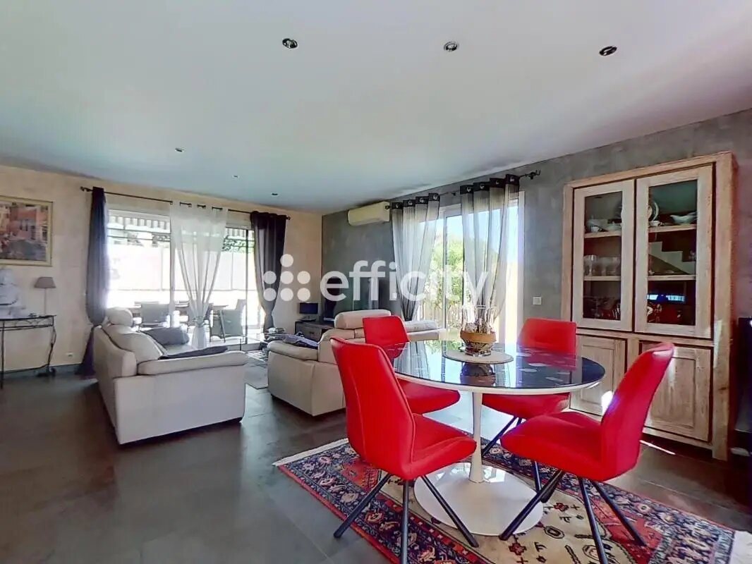 Maison à vendre, 104m², Pérols