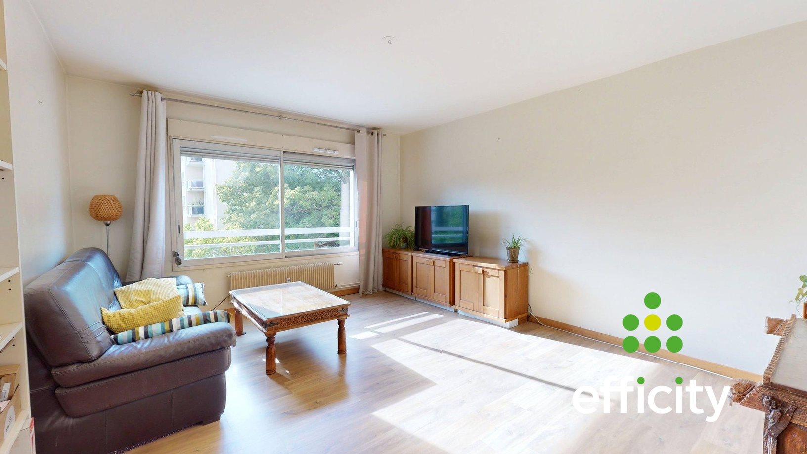 Appartement à vendre, 4m², Sainte-Foy-lès-Lyon