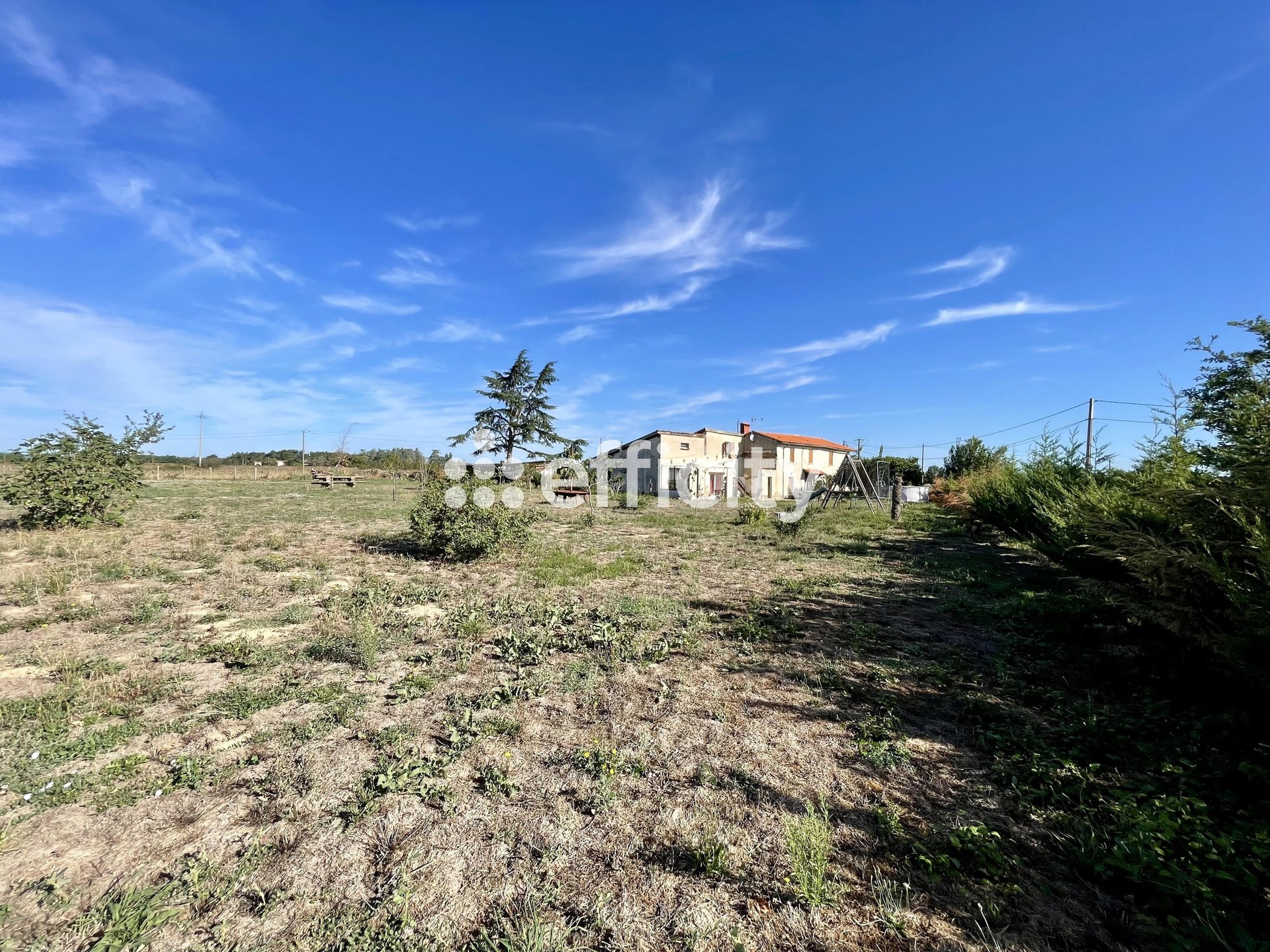 Maison à vendre, 235m², Florentin