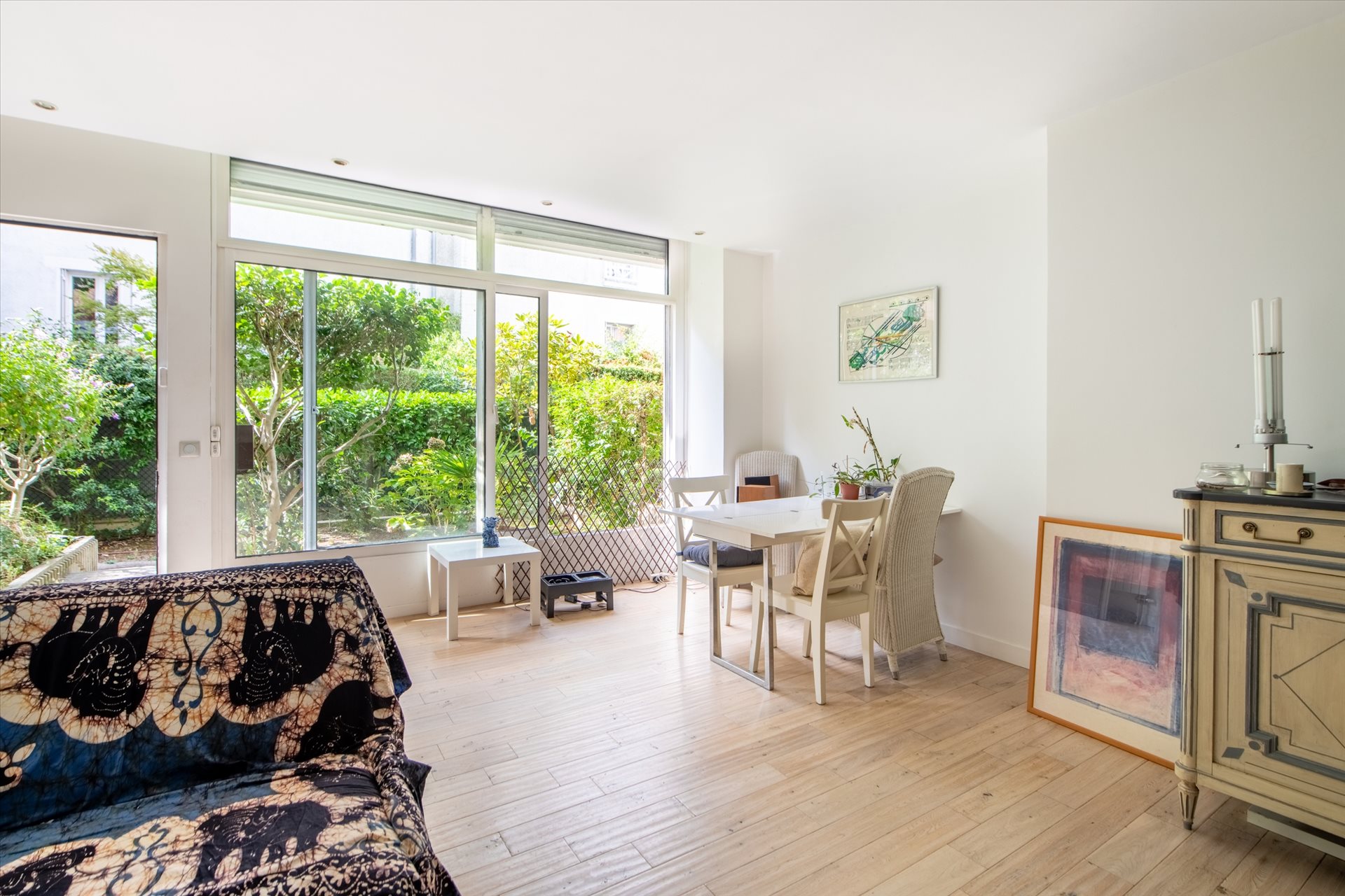 Appartement à vendre, 2m², Suresnes