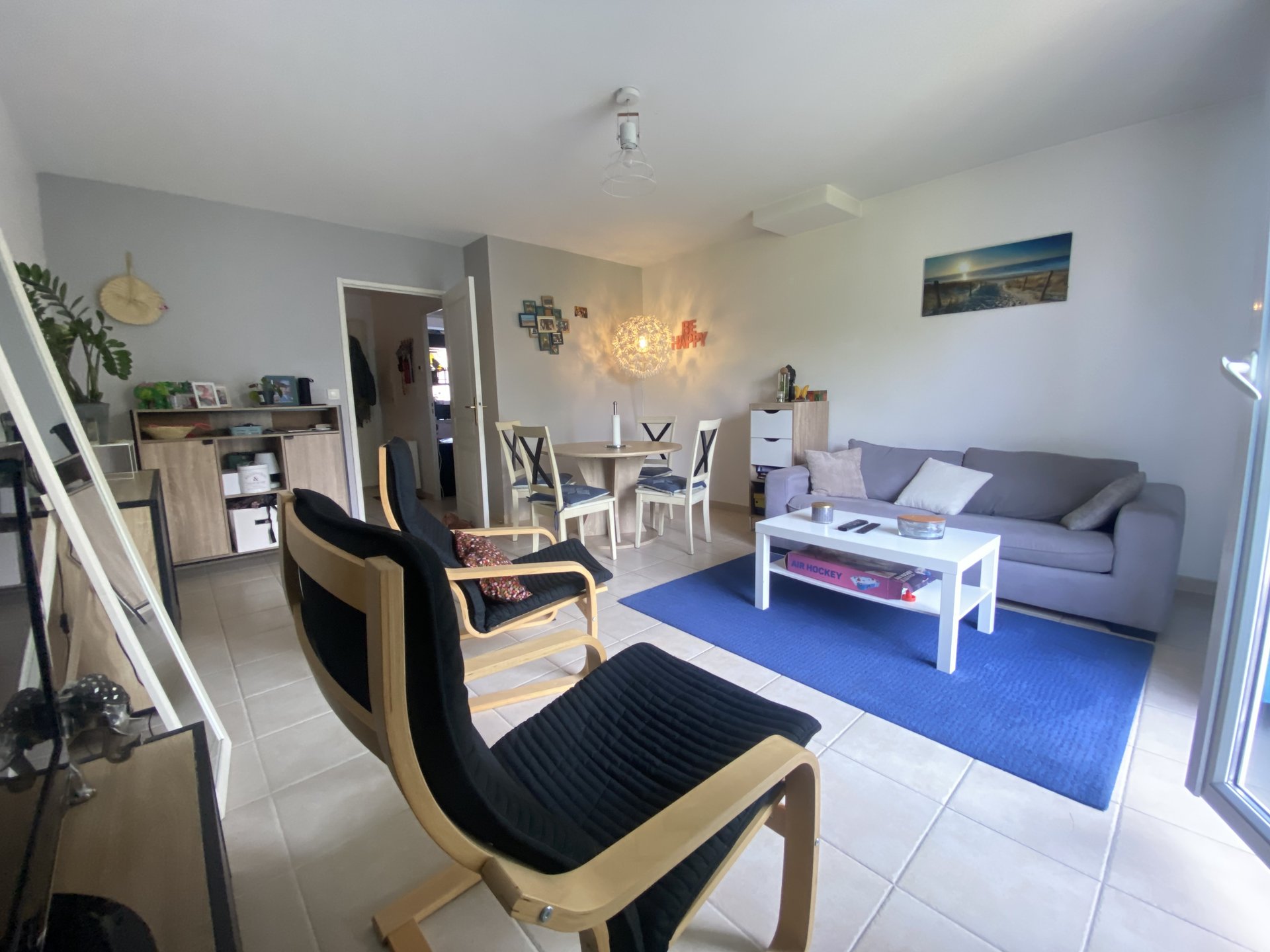 Maison à vendre, 3m², Touques