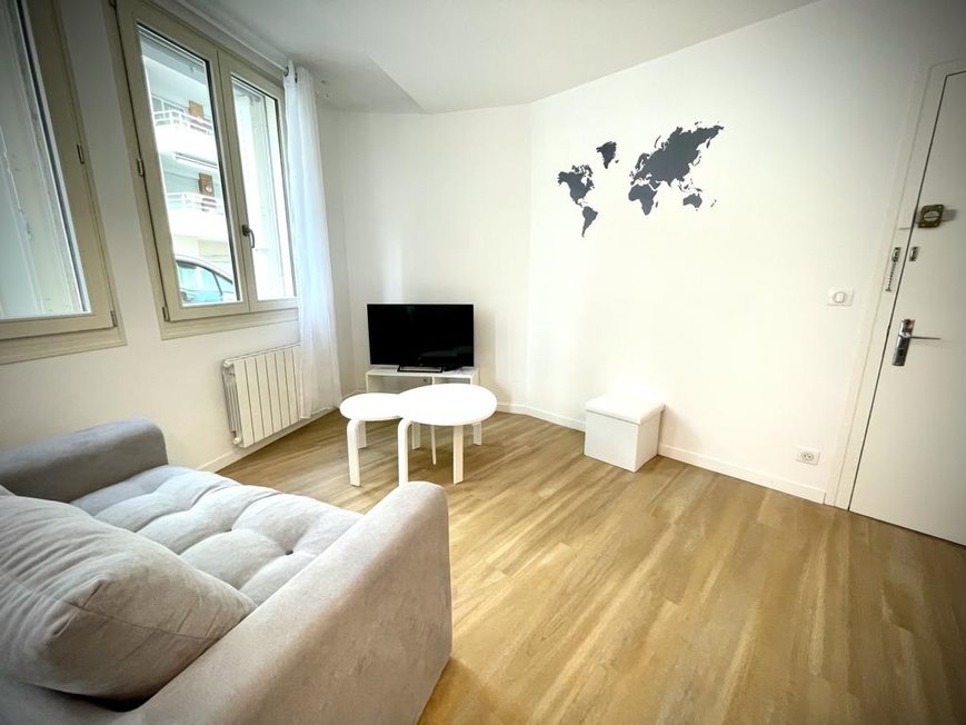 Appartement à vendre, 2m², Aix-les-Bains